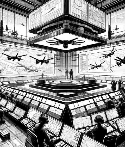 ai-us-military-drone