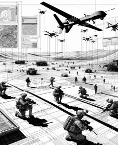 ai-us-military-drones