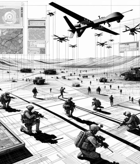 ai-us-military-drones