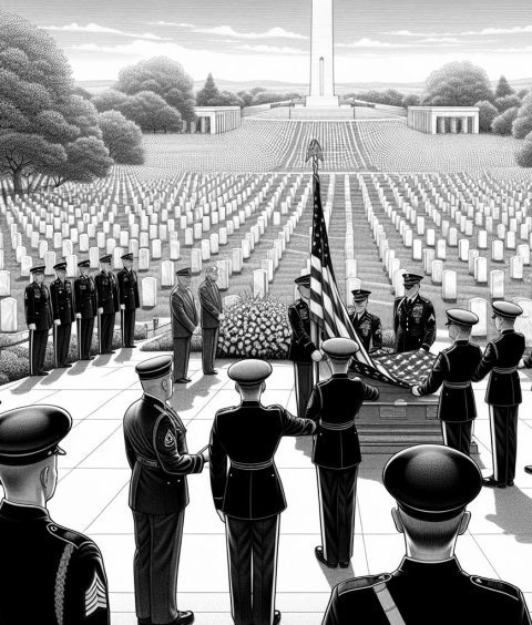 ai-us-military-honors-ashli-babbitt