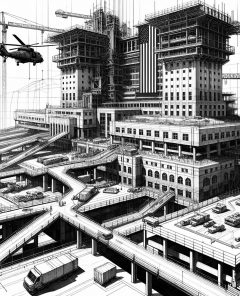ai-us-military-hospital