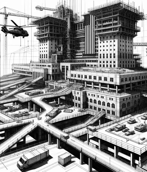 ai-us-military-hospital