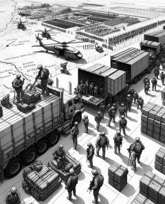 ai-us-military-redeployment