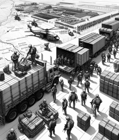 ai-us-military-redeployment