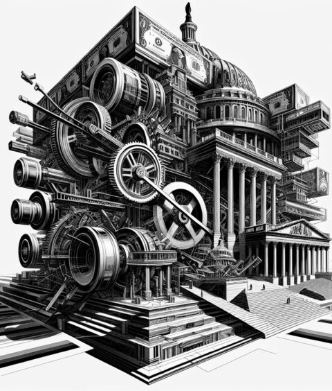 ai-us-national-debt-treasury-department