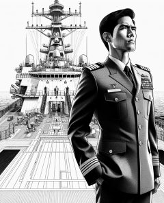 ai-us-navy-admiral