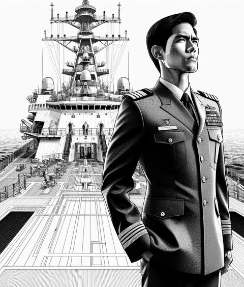 ai-us-navy-admiral