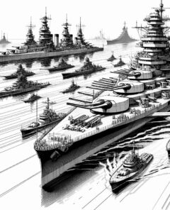 ai-us-navy-south-china-sea-conflict