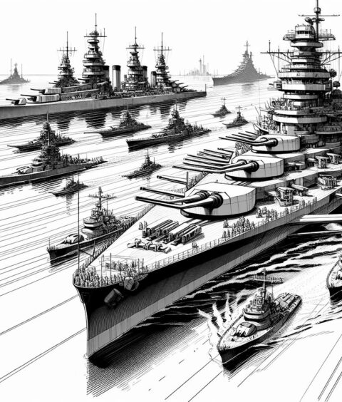 ai-us-navy-south-china-sea-conflict