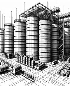 ai-us-oil-stockpiles