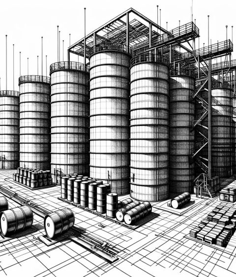 ai-us-oil-stockpiles