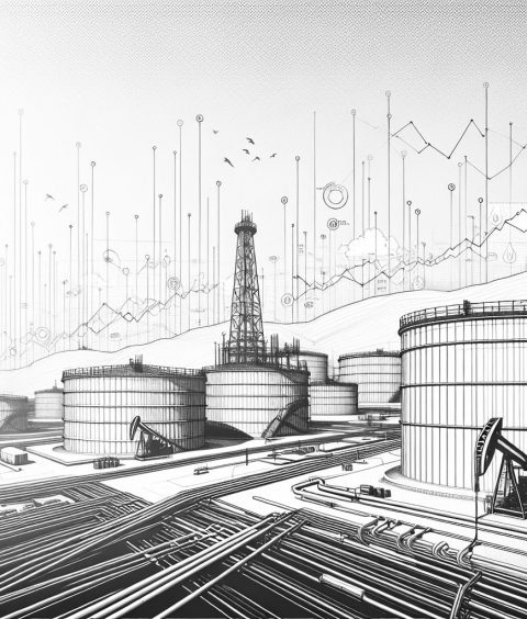 ai-us-oil-stocks