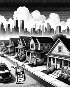 ai-us-real-estate-market