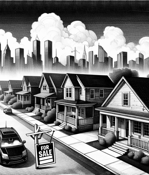 ai-us-real-estate-market