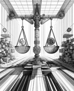 ai-us-rentenvorsorge-investitionen