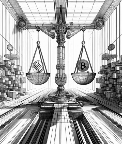 ai-us-rentenvorsorge-investitionen