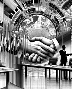 ai-us-russia-summit-market-optimism