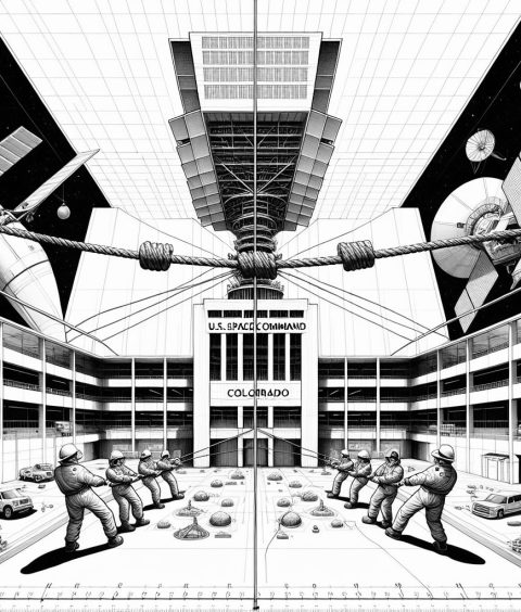 ai-us-space-command