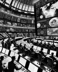 ai-us-space-force-international-collaboration