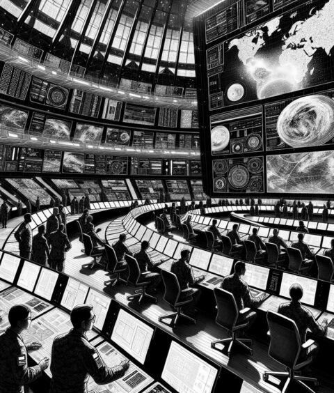 ai-us-space-force-international-collaboration