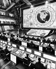 ai-us-space-force-international-cooperation