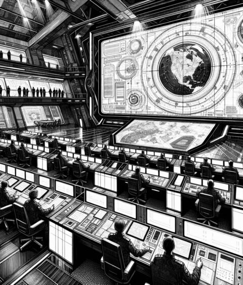 ai-us-space-force-international-cooperation