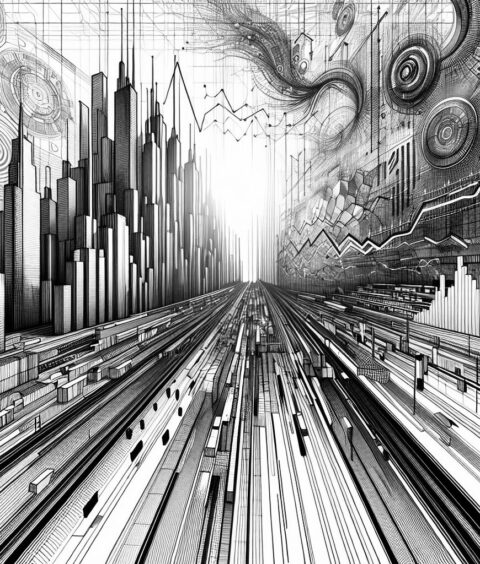 ai-us-staatsanleihen-politische-unsicherheit