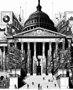 ai-us-statistics-controversy
