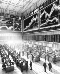 ai-us-stock-market