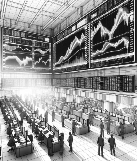 ai-us-stock-market
