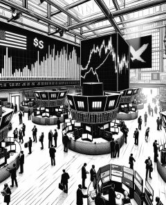 ai-us-stock-market