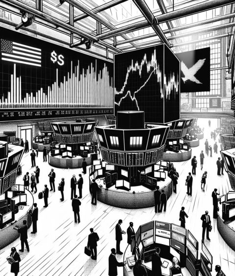 ai-us-stock-market