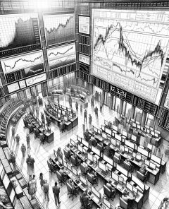 ai-us-stock-market
