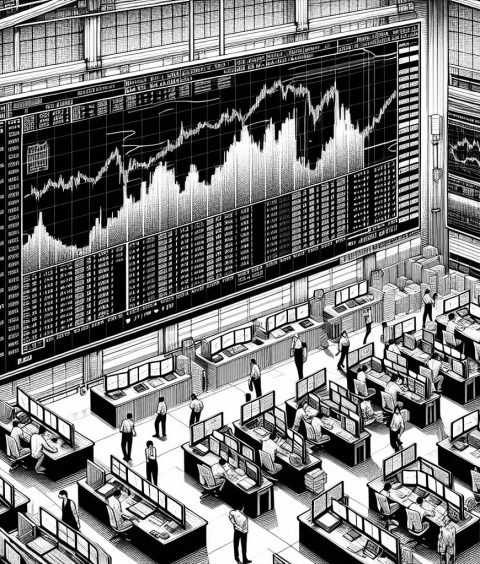 ai-us-stock-market