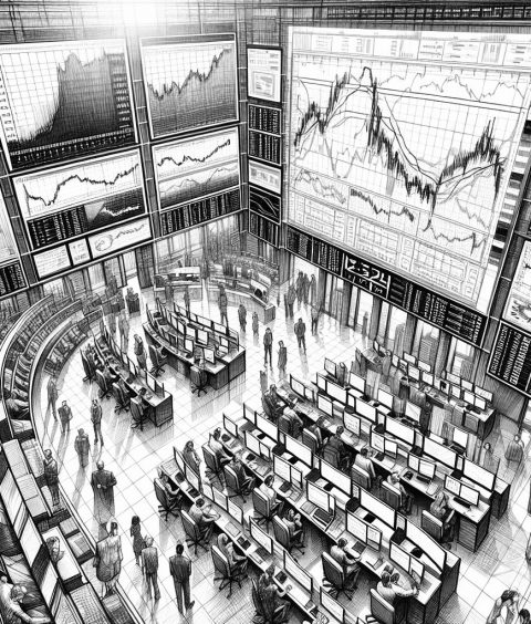 ai-us-stock-market