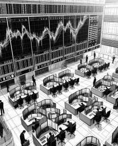 ai-us-stock-market