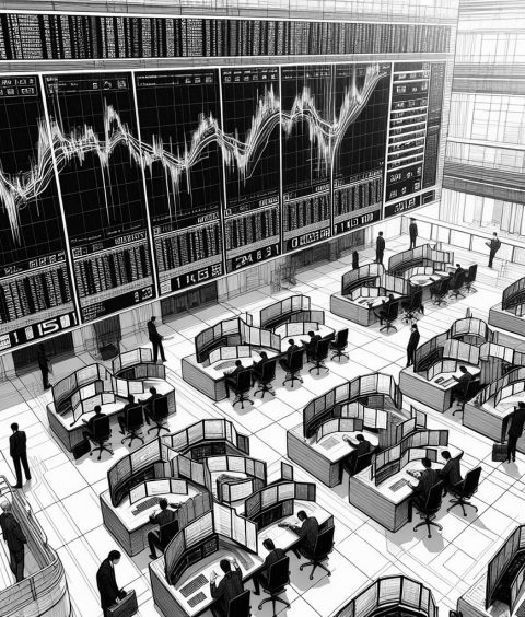 ai-us-stock-market