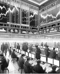 ai-us-stock-market-decline