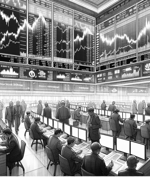 ai-us-stock-market-decline