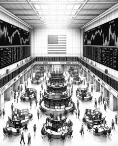 ai-us-stock-market-etf
