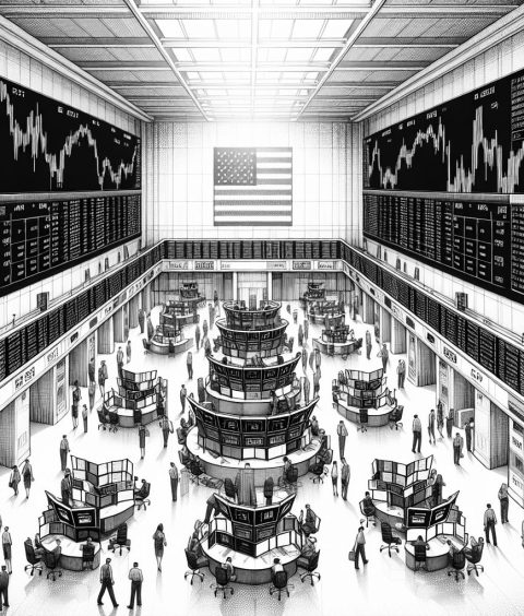 ai-us-stock-market-etf