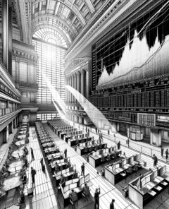 ai-us-stock-market-inflation