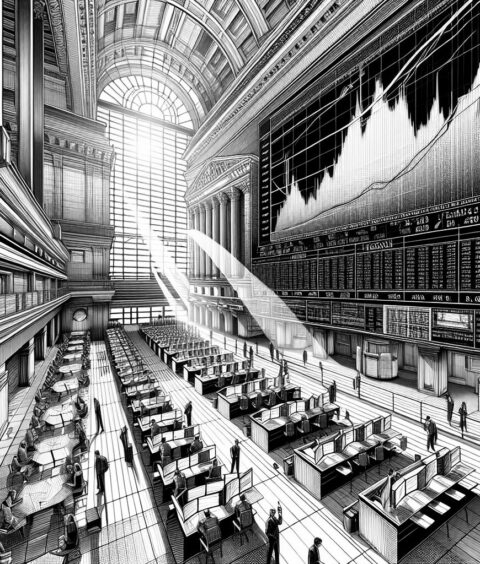 ai-us-stock-market-inflation