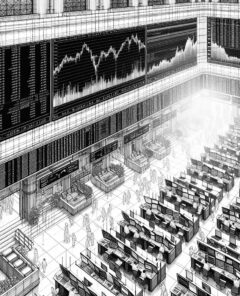 ai-us-stock-market-inflation-tech-stocks