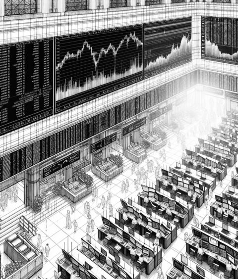 ai-us-stock-market-inflation-tech-stocks