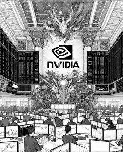 ai-us-stock-market-nvidia
