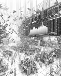 ai-us-stock-market-palantir-tech-recovery