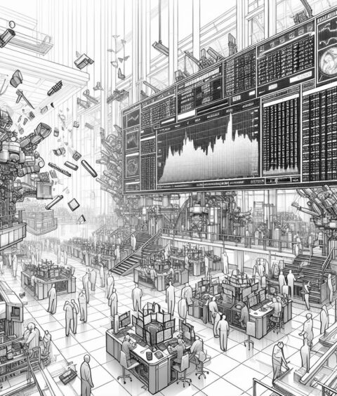 ai-us-stock-market-palantir-tech-recovery