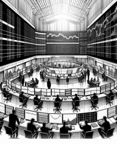 ai-us-stock-market-performance