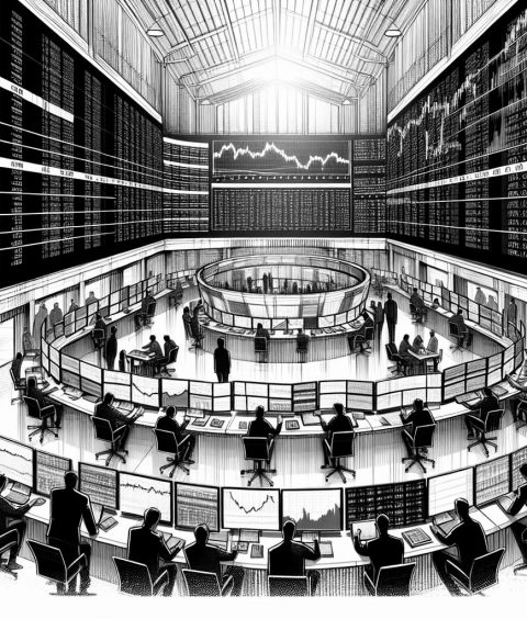 ai-us-stock-market-performance